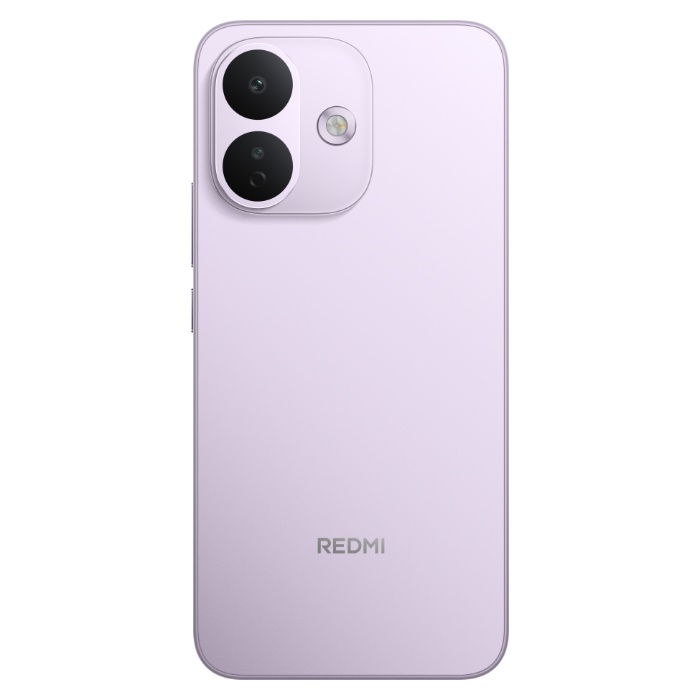 紅米REDMI Note 17 Pro_8GB/256GB(紫羅蘭)(5G)