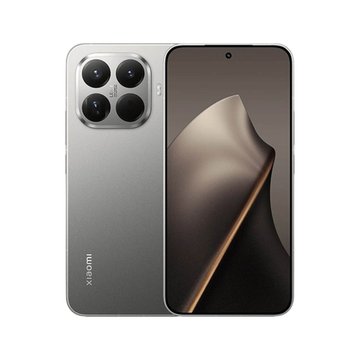 小米Xiaomi 15T Pro 12G/1024G(灰)(5G)【拆封新品】