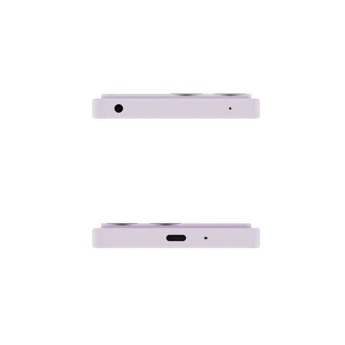 SONY Xperia 10 VIII_8G/128G-(迷霧紫)(5G)