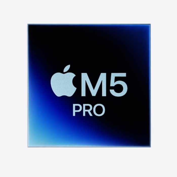 (Apple)Mac mini(M5 Pro)_24G/512GB-(銀)