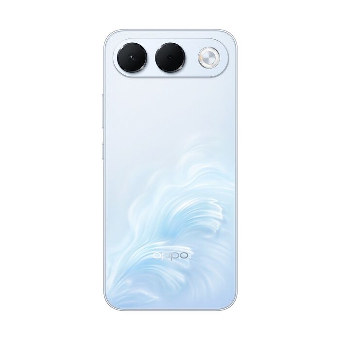 OPPO A7 Pro (CPH2931) _8G/128G-(晴海藍)(5G)智慧型手機