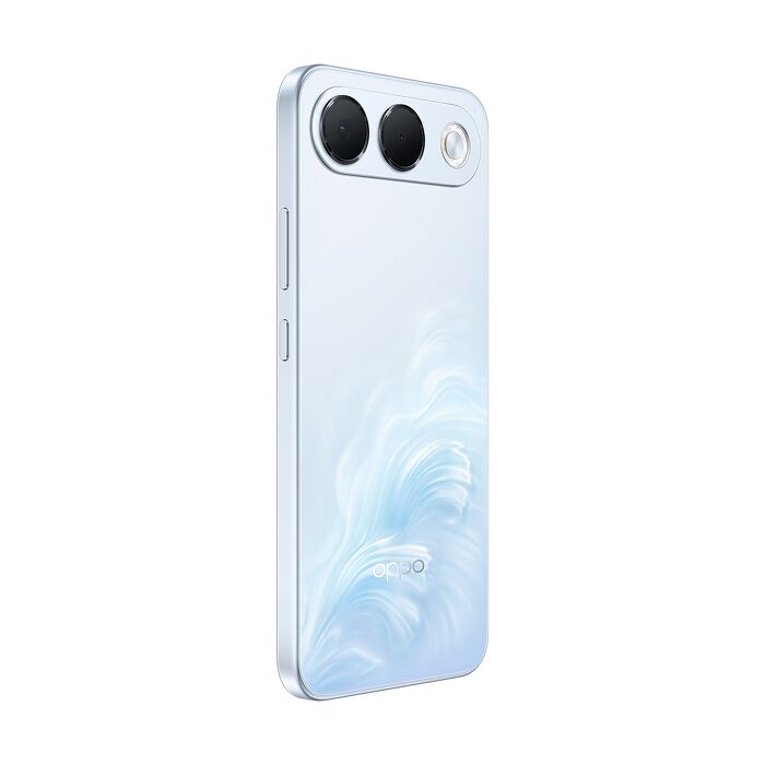 OPPO A7 Pro (CPH2931) _8G/128G-(晴海藍)(5G)智慧型手機