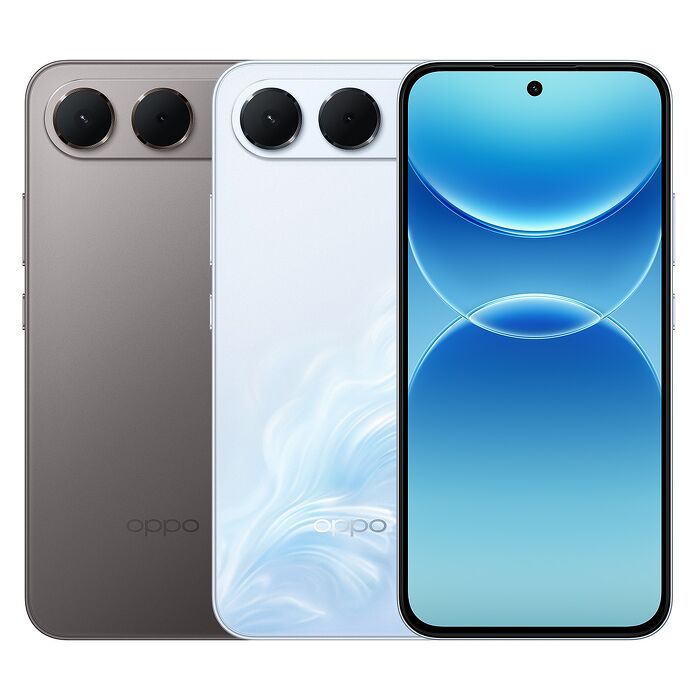OPPO A7 Pro (CPH2931) _8G/128G-(晴海藍)(5G)智慧型手機