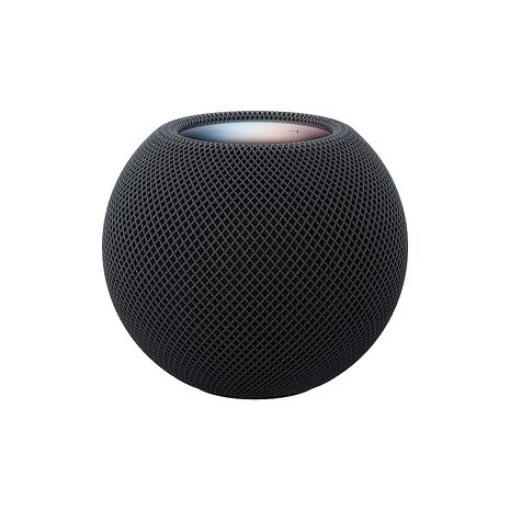 (預購)Apple HomePod mini 2 午夜