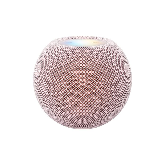 (預購)Apple HomePod mini 2 粉