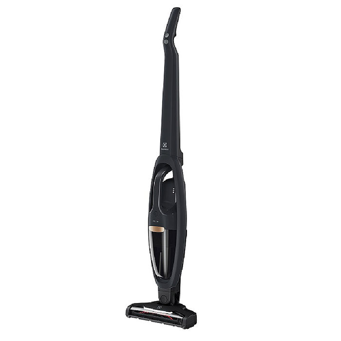 Electrolux伊萊克斯 Well Q6 無線吸塵器WQ61-1OGG