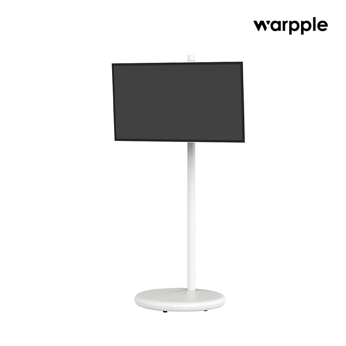 Warpple 27型閨蜜機 Pro FHD觸控行動顯示器 JJ5 (無安裝)