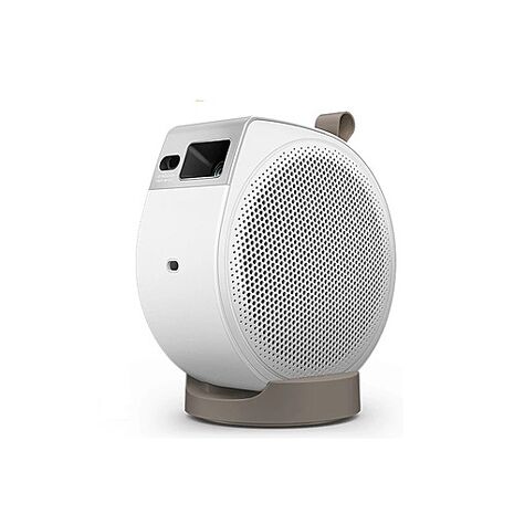 BenQ FHD GoogleTV智慧微型投影機 GV32【智慧家庭】