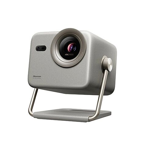 海信 雷射4K三原色RGB 智慧投影機 M2 Pro【智慧家庭】