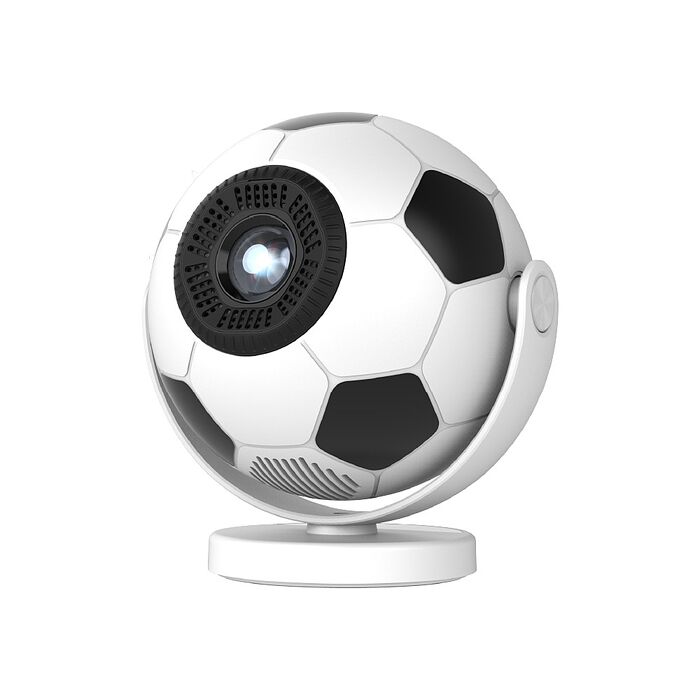 Bongcom 短焦雲台 HD 智慧投影機 BS5(SE)*送四季線上+影視30天 【智慧家庭】