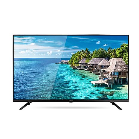 (無安裝)奇美 32吋 HD 低藍光液晶顯示器(無視訊盒) TL-32B200
