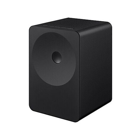 三星 3.1.1聲道 Music Studio 7 無線WiFi藍芽喇叭 HW-LS70H【智慧家庭】