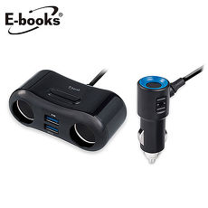 Qc 3 0 快充 Usb 車充 充電器 車充 耳機 穿戴 手機配件 Myfone 購物 Qc 3 0 快充 Usb 車充 充電器 車充 耳機 穿戴 手機配件 Myfone 購物