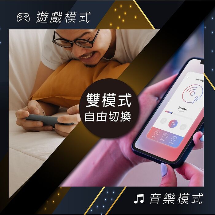 E-books  高階款TWS真無線藍牙5.3耳機SS-50_搶購