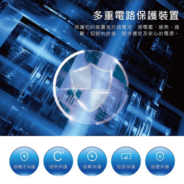 E-books B87 車用60W鋁合金雙PD 3.0+60W C to C 快充傳輸線組