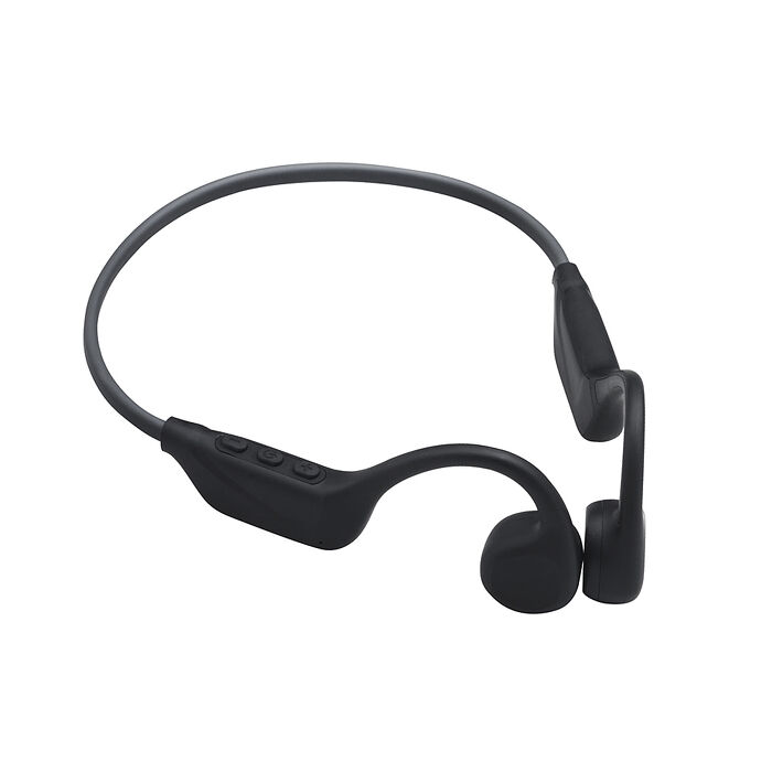 E-books SS67 骨傳導開放式運動耳掛藍牙耳機