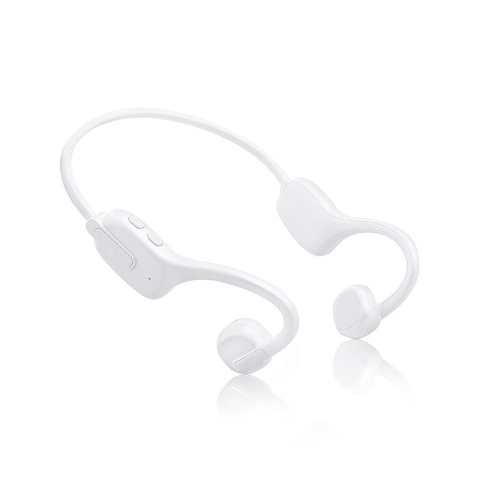 RASTO RS72 氣傳導開放式運動耳掛藍牙耳機