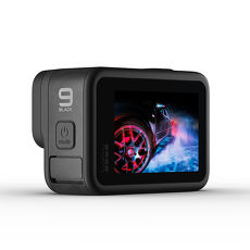 Gopro 運動 環景 數位攝影機 數位 相機 電玩 Myfone 購物