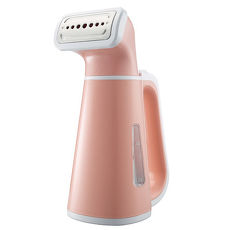 衣物整燙 縫紉機 家電 影音 Myfone 購物