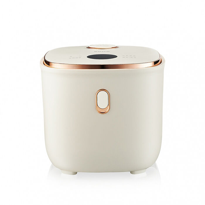 KINYO 多功能微電腦電子鍋 3L MEP-16
