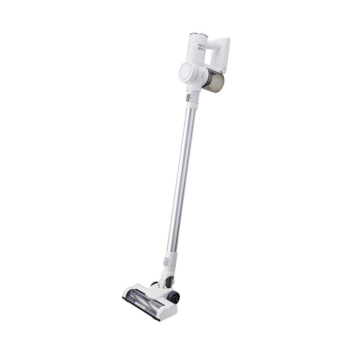 KINYO 多功能輕旋無線吸塵器(KVC-6239)