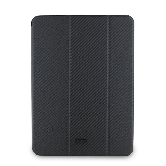 TUMI 經典彈道尼龍系列 iPad殼 iPad Pro 11 吋(M4)
