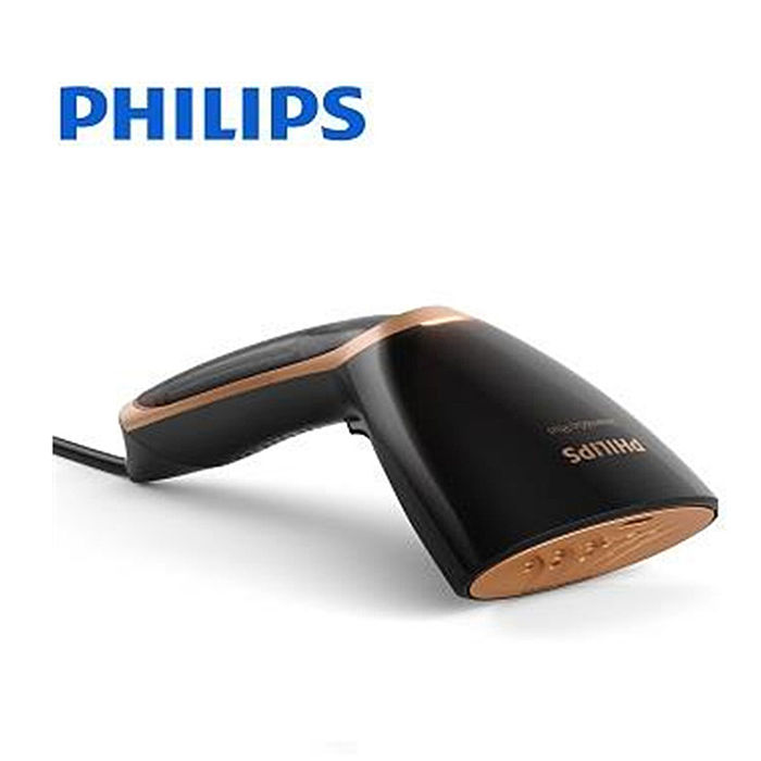PHILIPS 飛利浦手持式蒸汽掛燙機 GC362/83