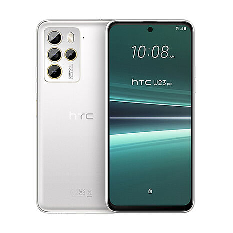 HTC U23 pro (12G/256G) 6.7吋 1億畫素 智慧型手機