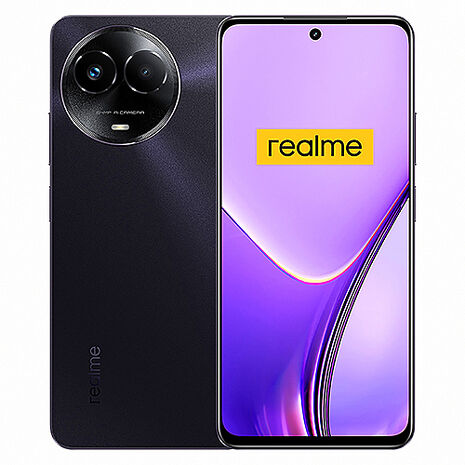 realme 11x 5G (8G/128G) 6.72吋 智慧手機-(原廠認證福利品)