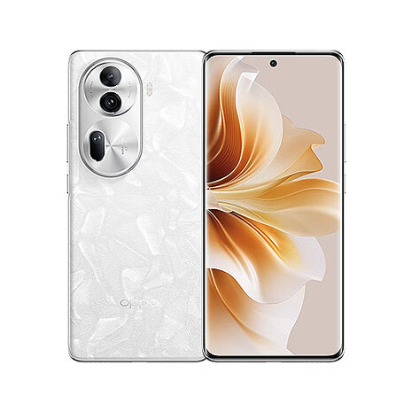 OPPO Reno11 Pro 5G (12G/512G) 6.7吋 智慧型手機【福利品】