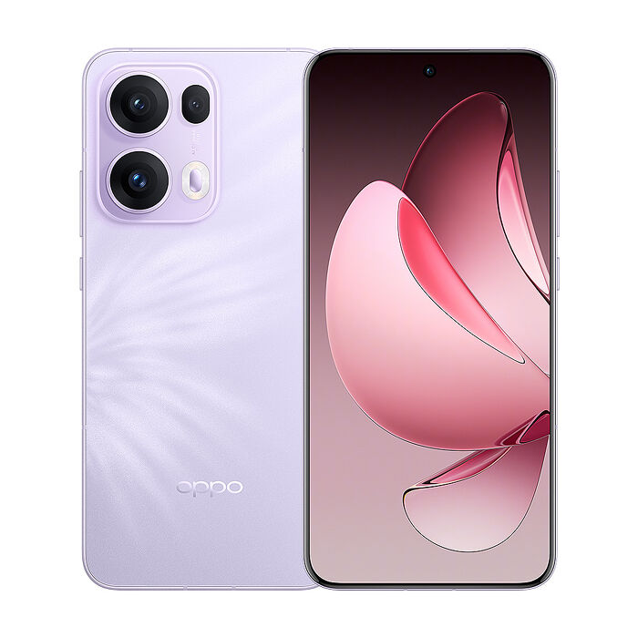 OPPO Reno13 Pro 5G (12G+512G) 6.83吋智慧型手機
