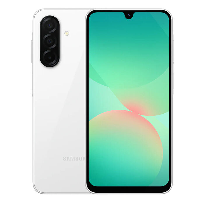 Samsung Galaxy A26 (8G+128G) 6.7吋智慧手機