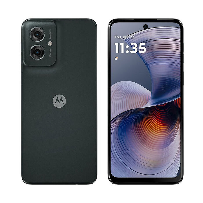 motorola g55 5G (4G+128G) 6.5吋智慧型手機