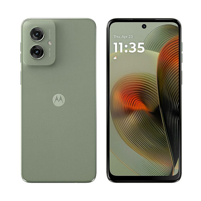 motorola g55 5G (4G+128G) 6.5吋智慧型手機