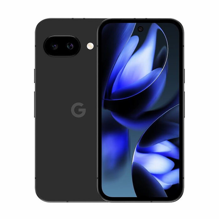 Google Pixel 9a (8G+128G) 6.3吋 5G 智慧型手機