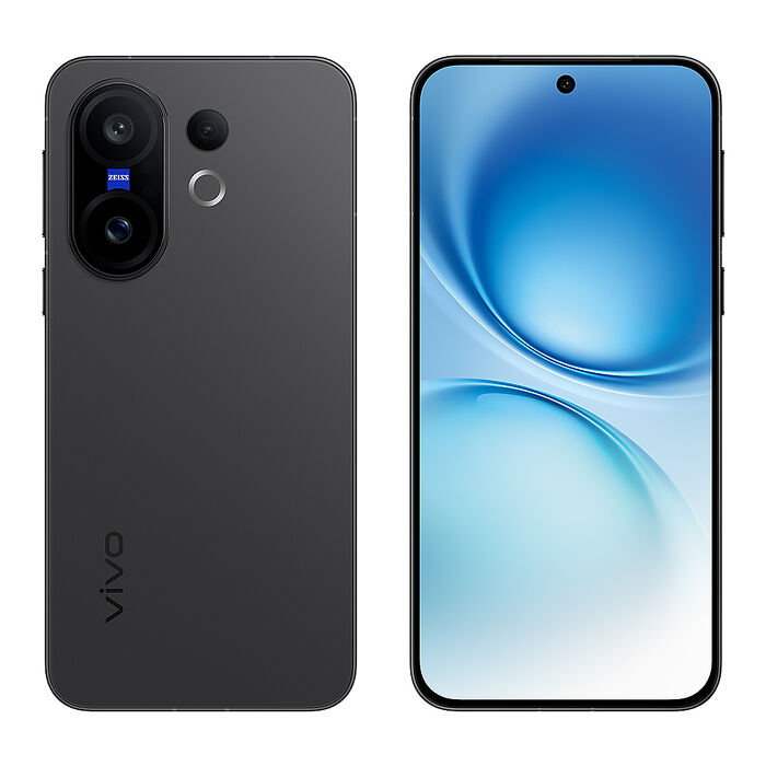 vivo X200 FE (12G/512G) 6.31吋 5G 智慧型手機