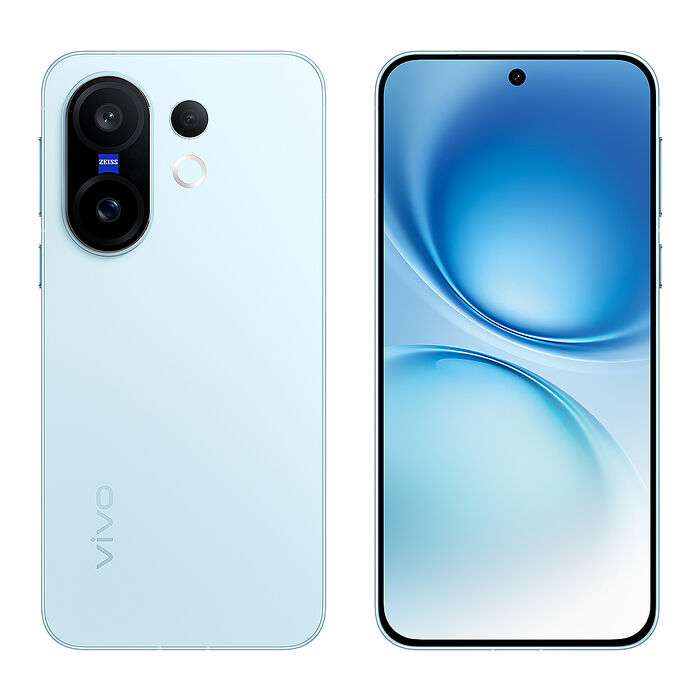 vivo X200 FE (12G/512G) 6.31吋 5G 智慧型手機