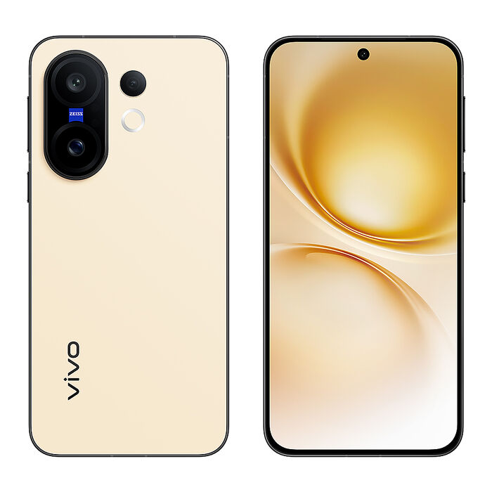 vivo X200 FE (12G/512G) 6.31吋 5G 智慧型手機