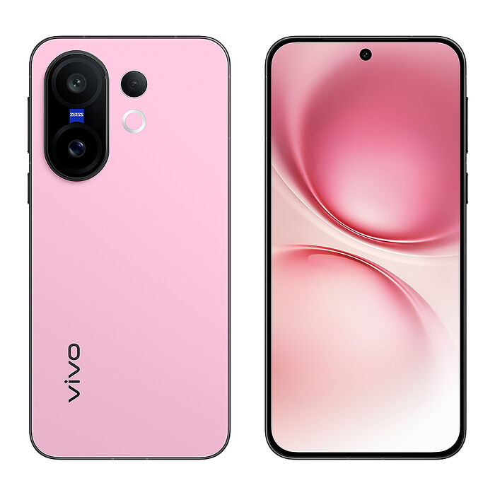 vivo X200 FE (12G/512G) 6.31吋 5G 智慧型手機