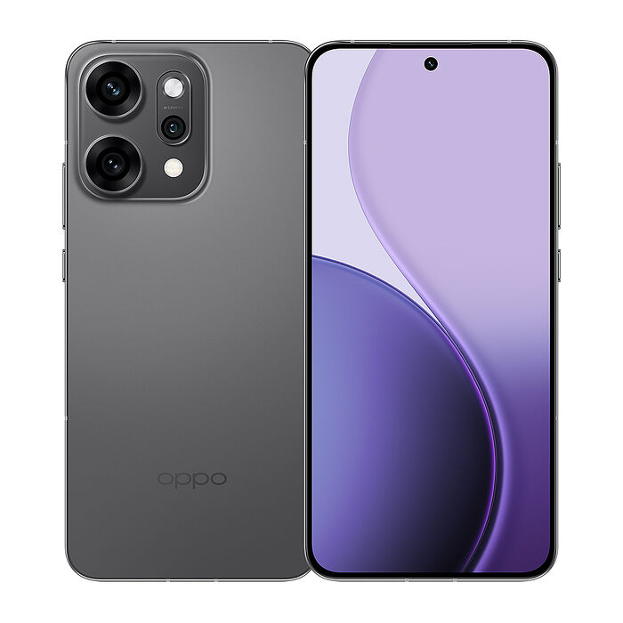 OPPO Reno14 Pro 5G (12G/512G) 6.83吋八核心智慧型手機-贈空壓殼+鋼化保貼+掛繩+其他好禮