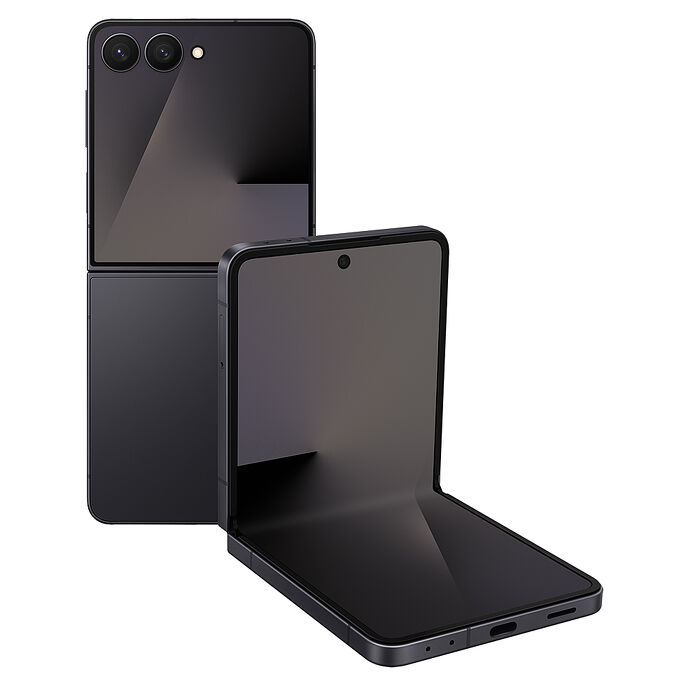 Samsung Galaxy Z Flip7 (12G/512G) 6.7吋 摺疊智慧型手機