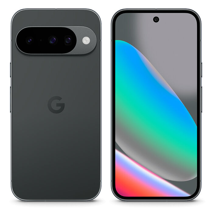 Google Pixel 10 (12G/128G) 6.3吋 智慧手機-贈空壓殼+鋼化保貼+25W雙孔快充頭+掛繩+韓版包+指環支架+噴劑