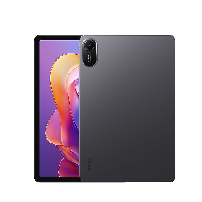 紅米 Redmi Pad 2 (8G/256G) WIFI 11吋平板電腦-贈鋼保