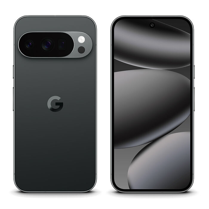 Google Pixel 10 Pro XL 5G (16G/256G) 6.8吋智慧型手機-贈空壓殼+鋼化保貼+25W雙孔快充頭+掛繩+韓版包+指環支架+噴劑