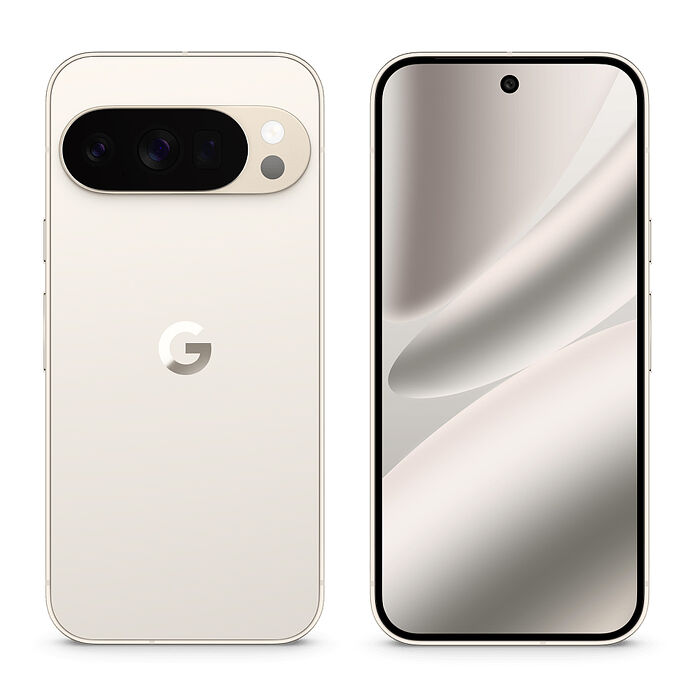 Google Pixel 10 Pro XL 5G (16G/256G) 6.8吋智慧型手機-贈空壓殼+鋼化保貼+25W雙孔快充頭+掛繩+韓版包+指環支架+噴劑