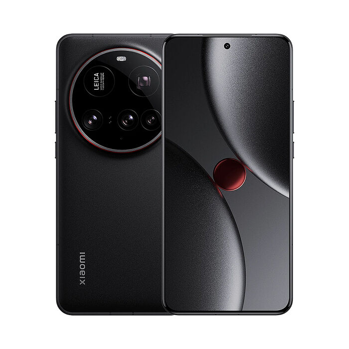 小米 Xiaomi 15 Ultra (16G+512G) 6.73吋旗艦智慧型手機-贈掛繩+韓版收納包+指環支架+奈米噴劑