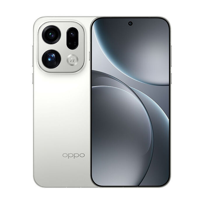 OPPO Find X9 Pro (16G/512G) 6.78吋 智慧型手機-贈空壓殼+鋼化保貼+掛繩+韓版包+指環支架+噴劑