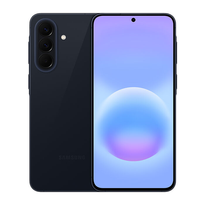 Samsung Galaxy A57 5G (12G/256G) 6.7吋智慧手機-贈空壓殼+鋼化保貼+25W雙孔快充頭+掛繩+韓版包+指環支架+噴劑