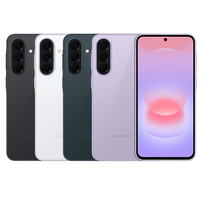 Samsung Galaxy A37 5G (8G/128G) 6.7吋智慧手機