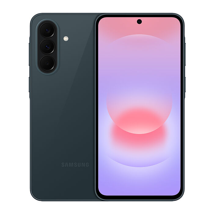 Samsung Galaxy A37 5G (8G/256G) 6.7吋智慧手機-贈空壓殼+鋼化保貼+25W雙孔快充頭+掛繩+韓版包+指環支架+噴劑